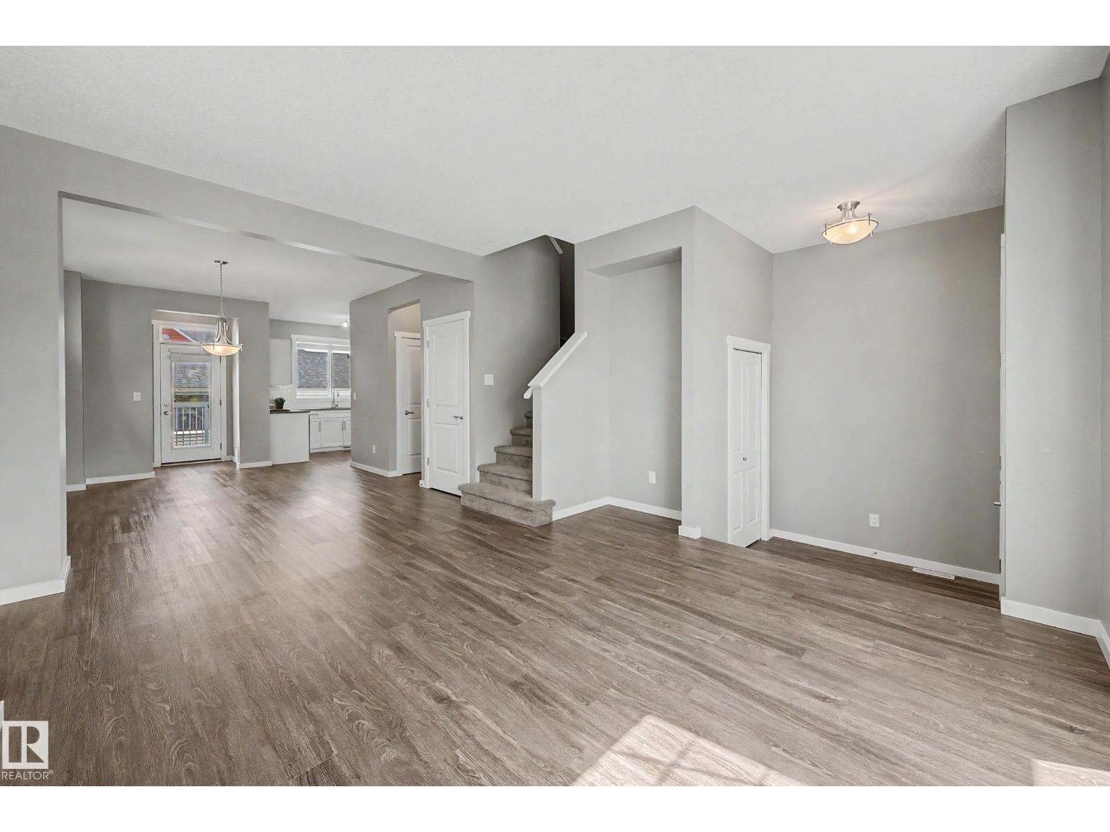 118 SOUTHFORK RD - Image 8
