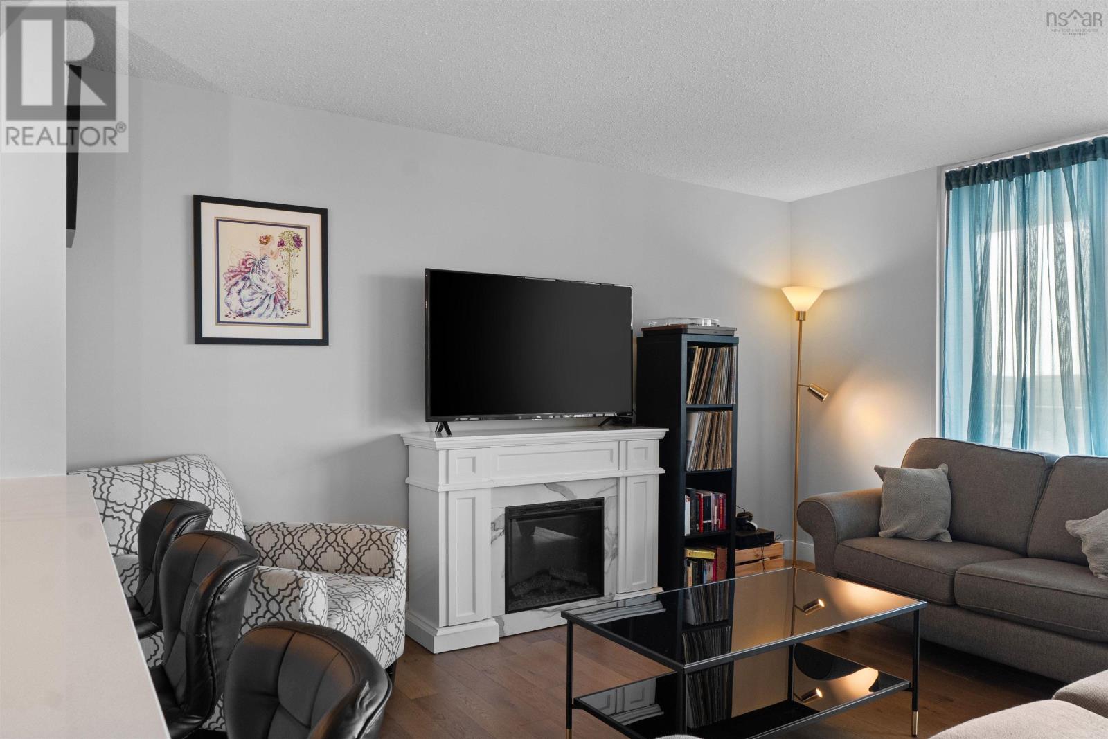 Property 25 of 50 of 702 1 Prince Street