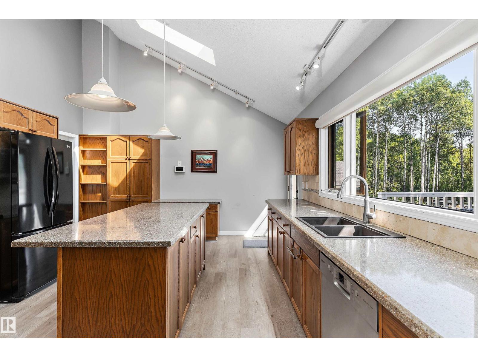 21410 TWP ROAD 524 - 11