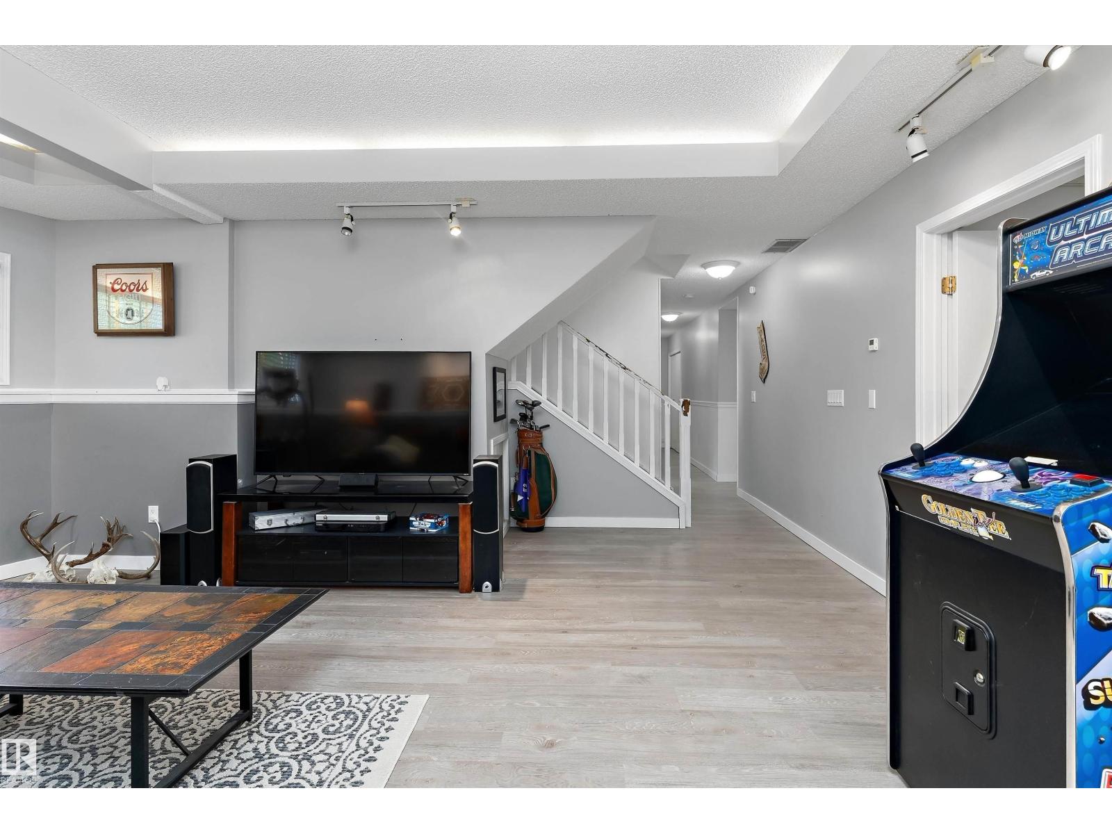 21410 TWP ROAD 524 - 25