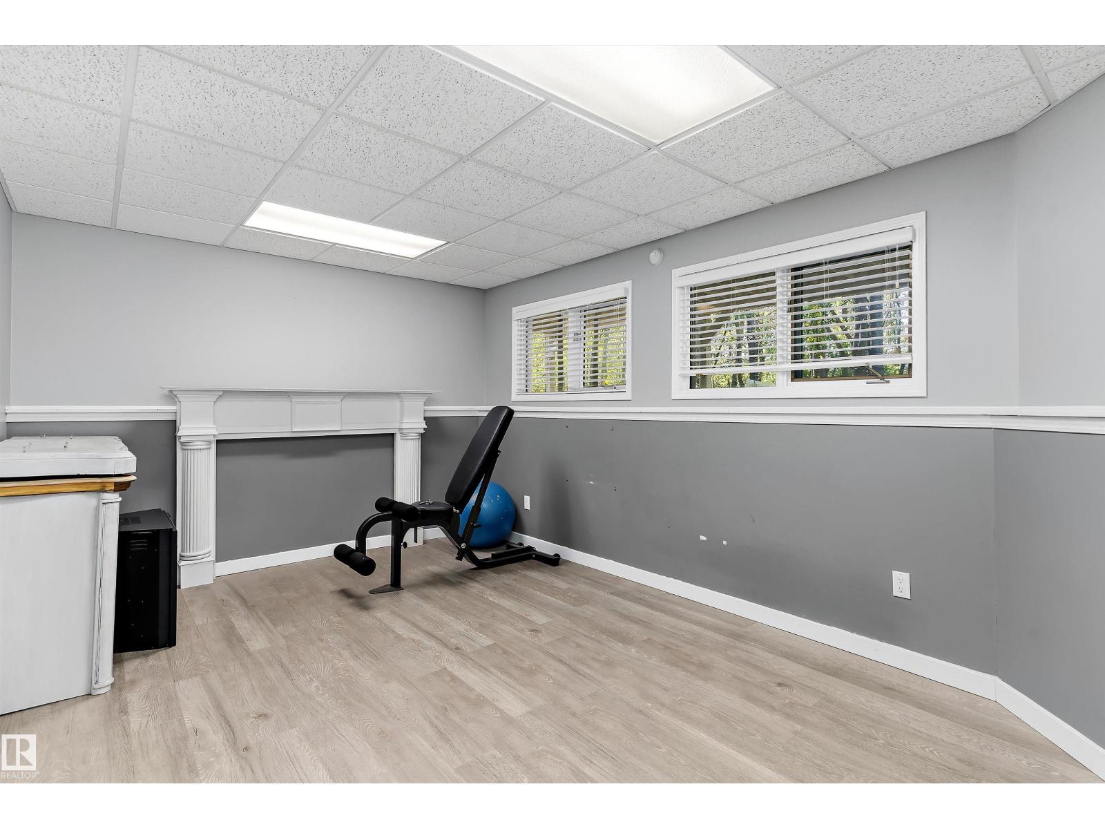 21410 TWP ROAD 524 - 27