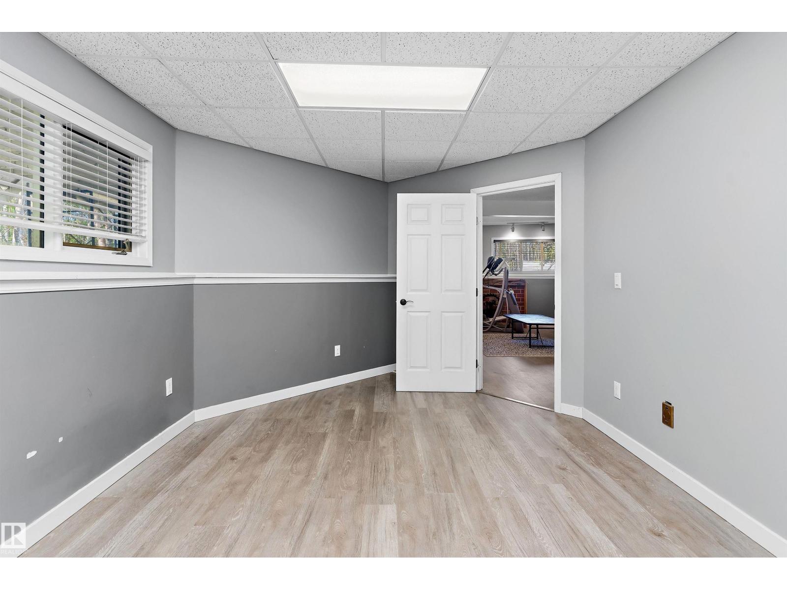 21410 TWP ROAD 524 - Image 28