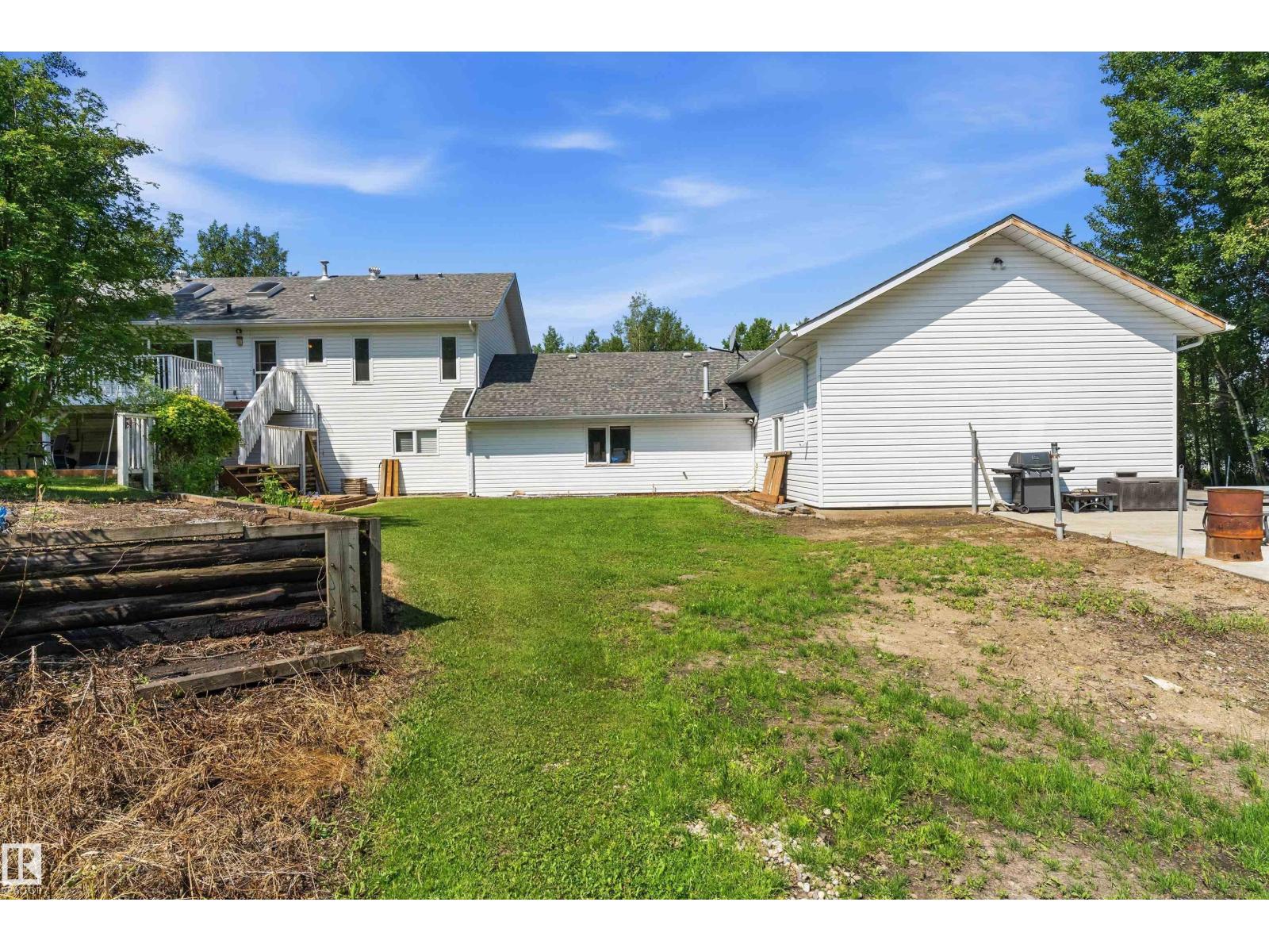 21410 TWP ROAD 524 - Image 40