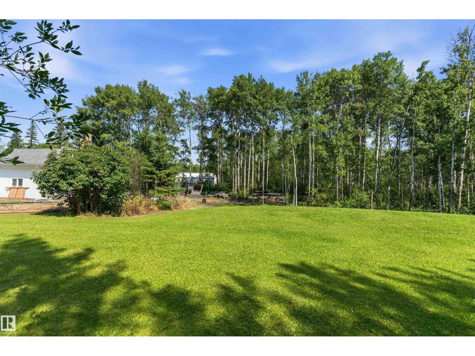 21410 TWP ROAD 524 - Image 45