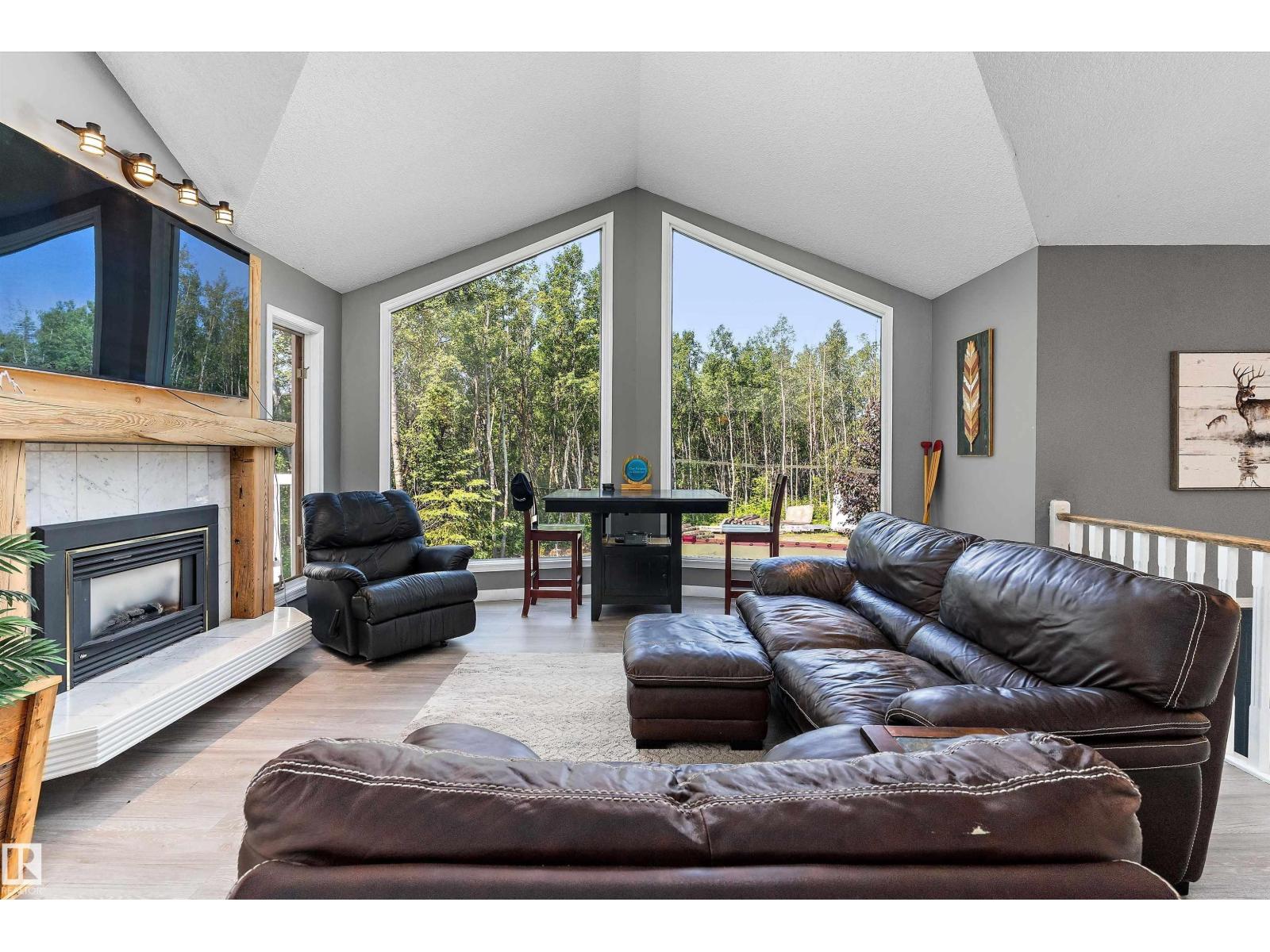 21410 TWP ROAD 524 - 5