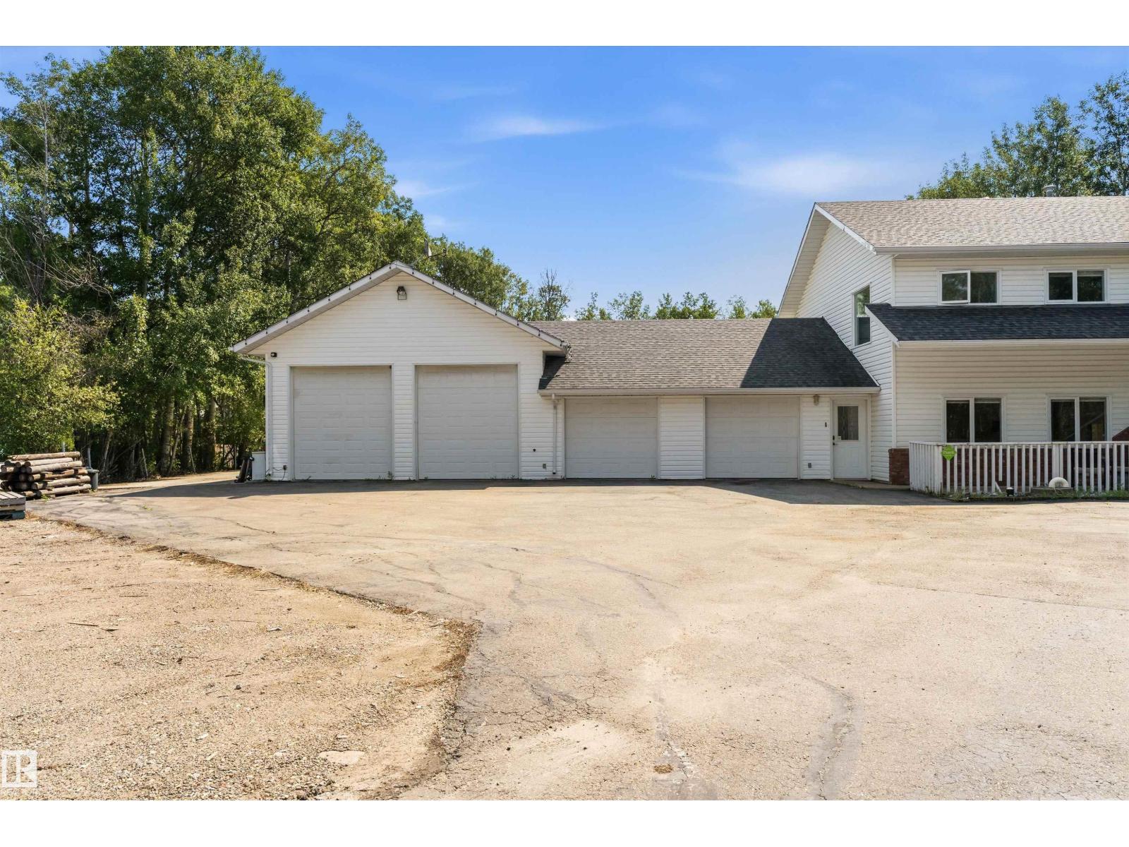 21410 TWP ROAD 524 - Image 62