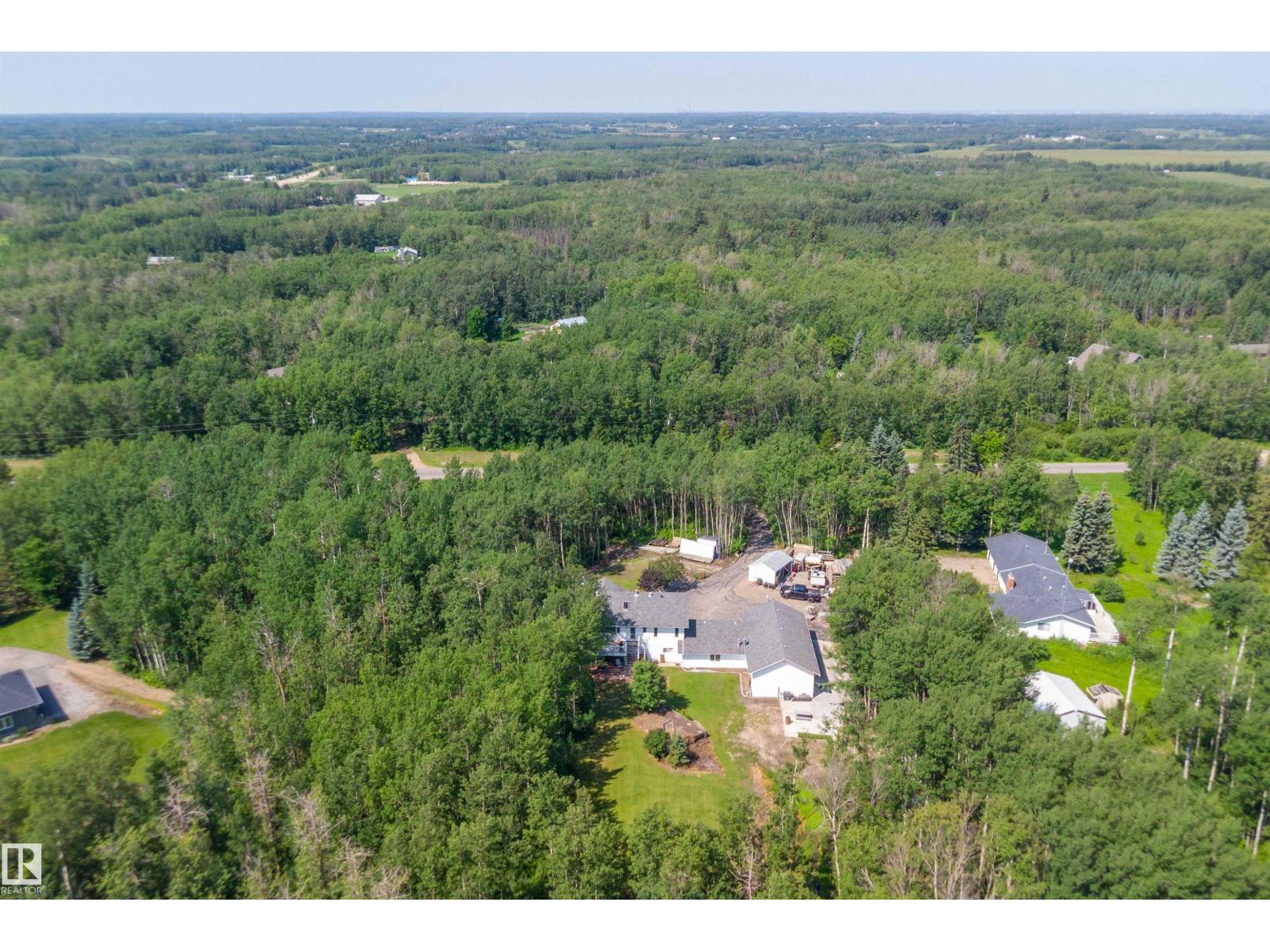 21410 TWP ROAD 524 - 69