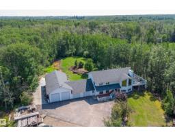 House for sale at 21410 Twp Road 524, Rural Strathcona County — MLS® E4504472