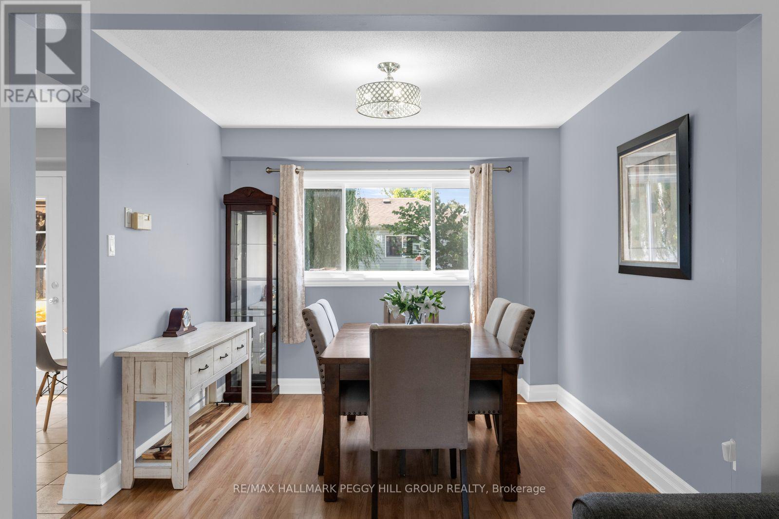 14 COPEMAN CRESCENT - Image 5