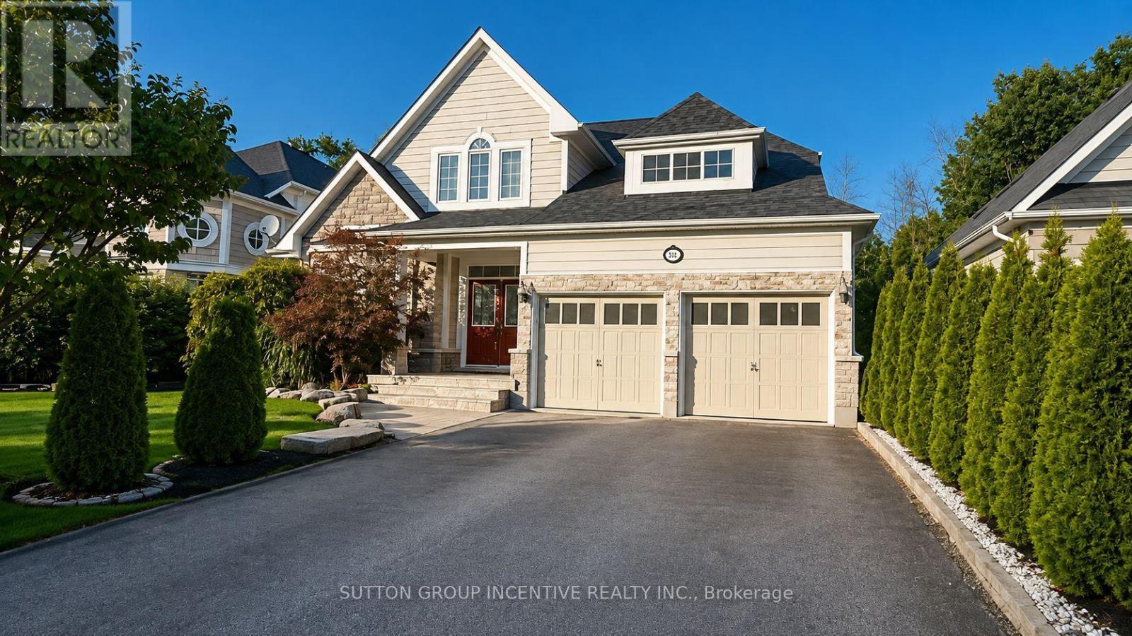 Property for sale at 48 RIVERWALK PLACE
