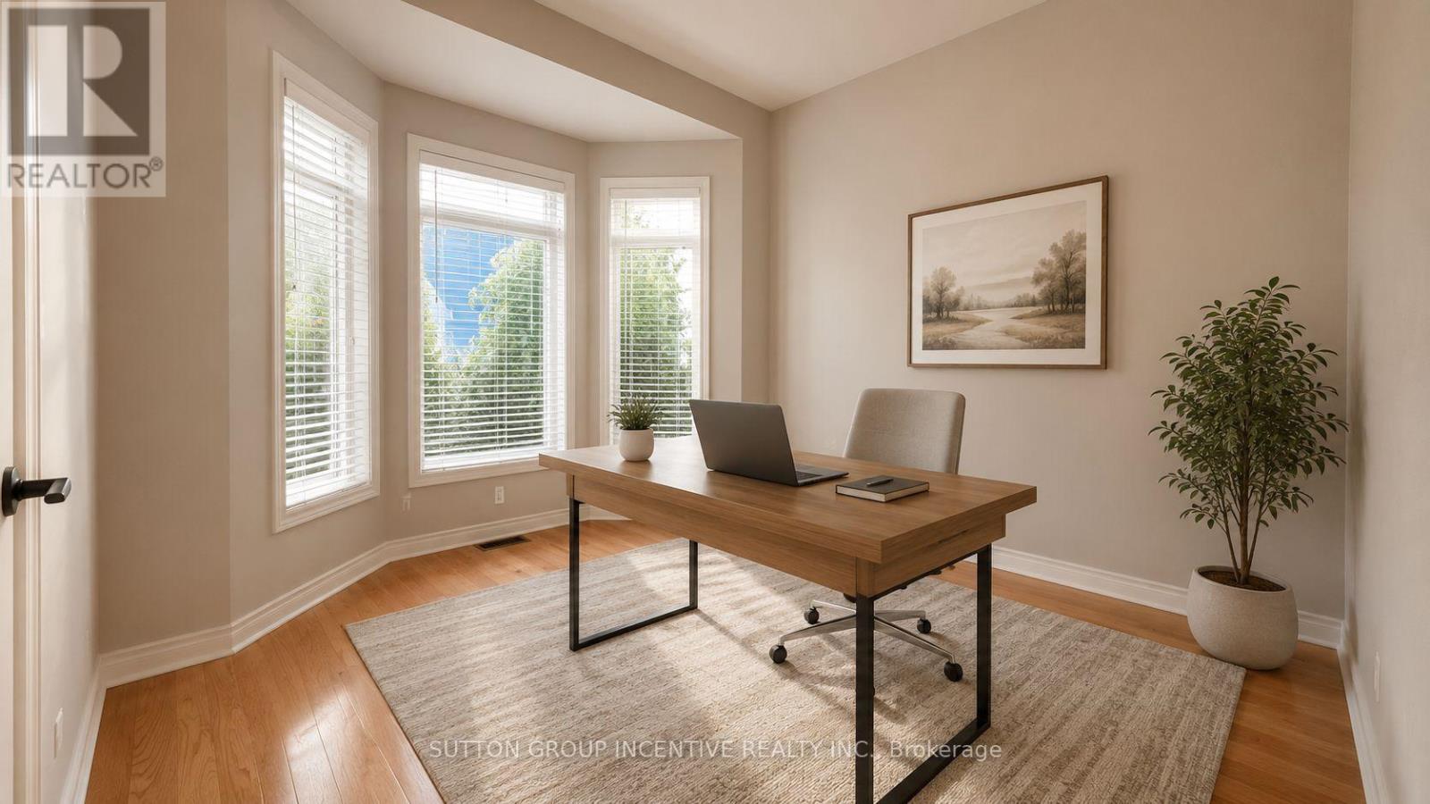 48 RIVERWALK PLACE - 10