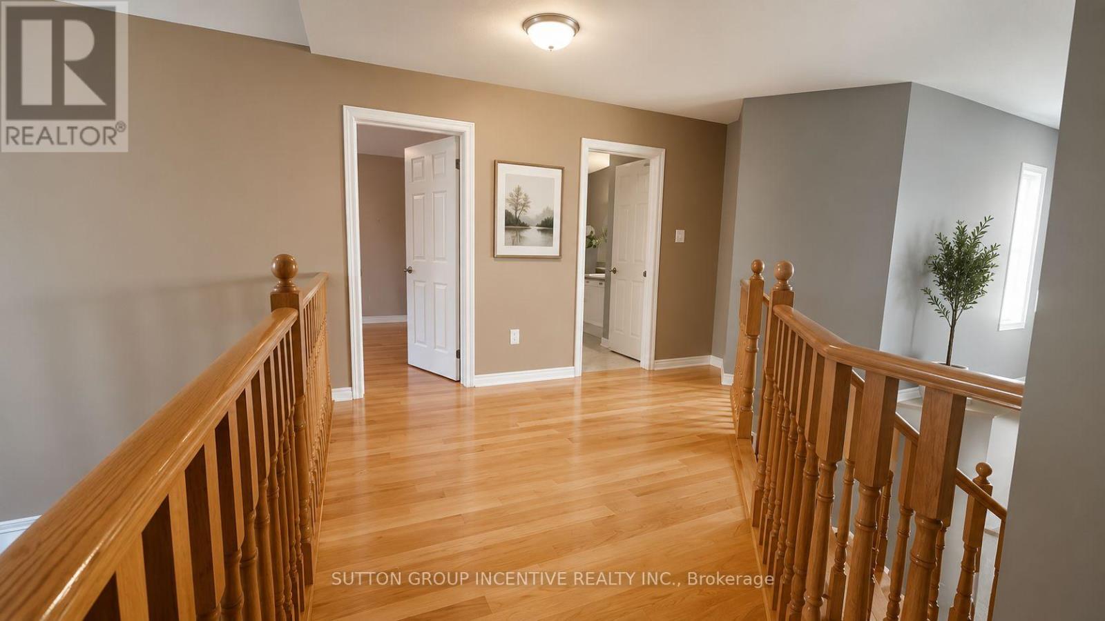 48 RIVERWALK PLACE - Image 12