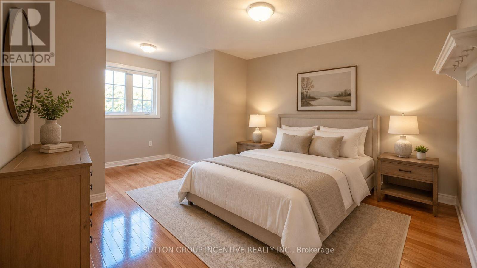 48 RIVERWALK PLACE - Image 13