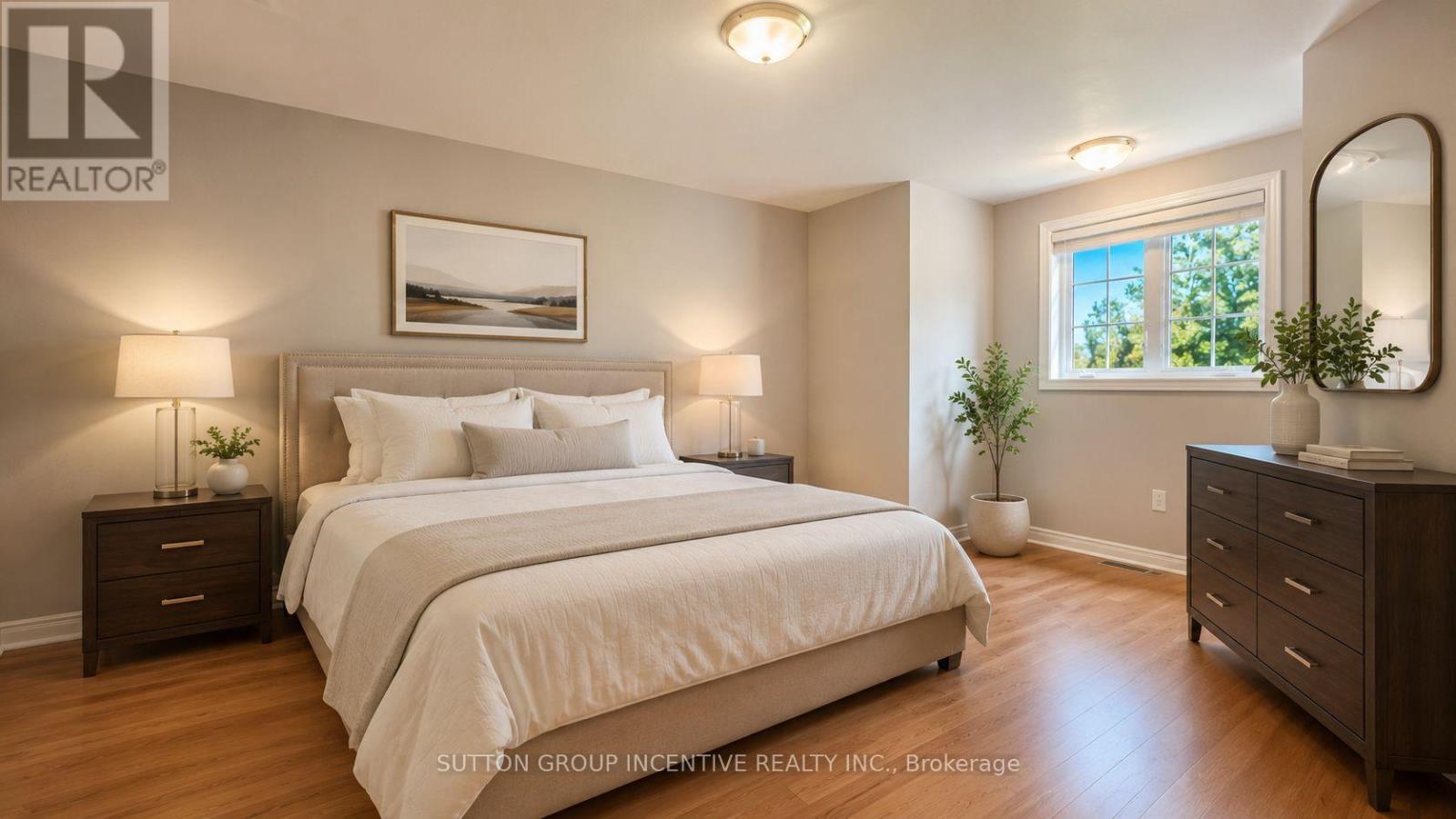 48 RIVERWALK PLACE - Image 15