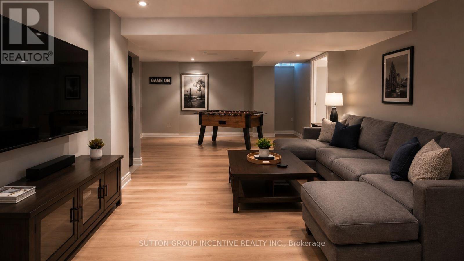 48 RIVERWALK PLACE - 17