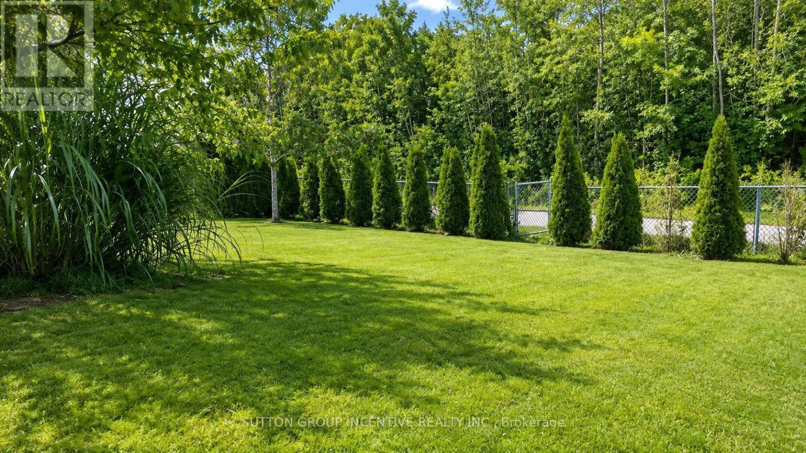 48 RIVERWALK PLACE - 23