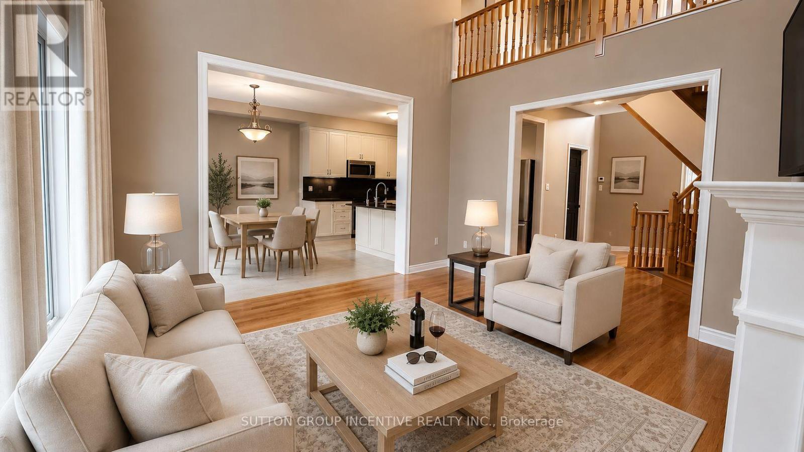 48 RIVERWALK PLACE - Image 5