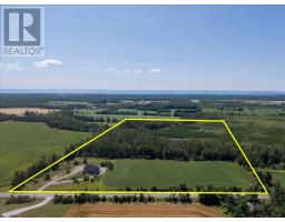 209 15/16 Sideroad E, Oro Medonte, ON L0L2E0 Photo 10
