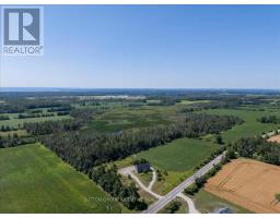 209 15/16 Sideroad E, Oro Medonte, ON L0L2E0 Photo 11