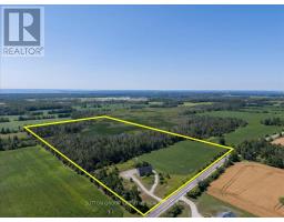 209 15/16 Sideroad E, Oro Medonte, ON L0L2E0 Photo 12