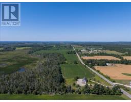 209 15/16 Sideroad E, Oro Medonte, ON L0L2E0 Photo 13
