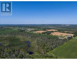 209 15/16 Sideroad E, Oro Medonte, ON L0L2E0 Photo 15
