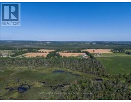 209 15/16 Sideroad E, Oro Medonte, ON L0L2E0 Photo 16