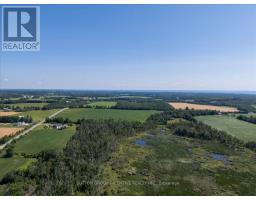 209 15/16 Sideroad E, Oro Medonte, ON L0L2E0 Photo 19