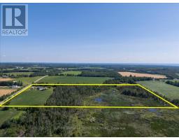209 15/16 Sideroad E, Oro Medonte, ON L0L2E0 Photo 20