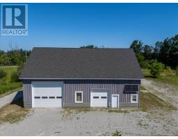 209 15/16 Sideroad E, Oro Medonte, ON L0L2E0 Photo 6