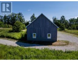 209 15/16 Sideroad E, Oro Medonte, ON L0L2E0 Photo 7