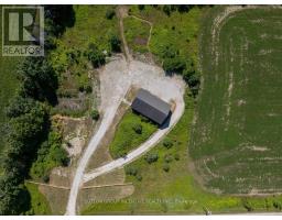 209 15/16 Sideroad E, Oro Medonte, ON L0L2E0 Photo 8