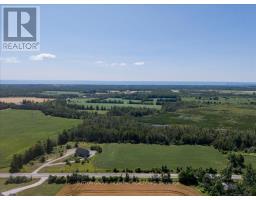 209 15/16 Sideroad E, Oro Medonte, ON L0L2E0 Photo 9