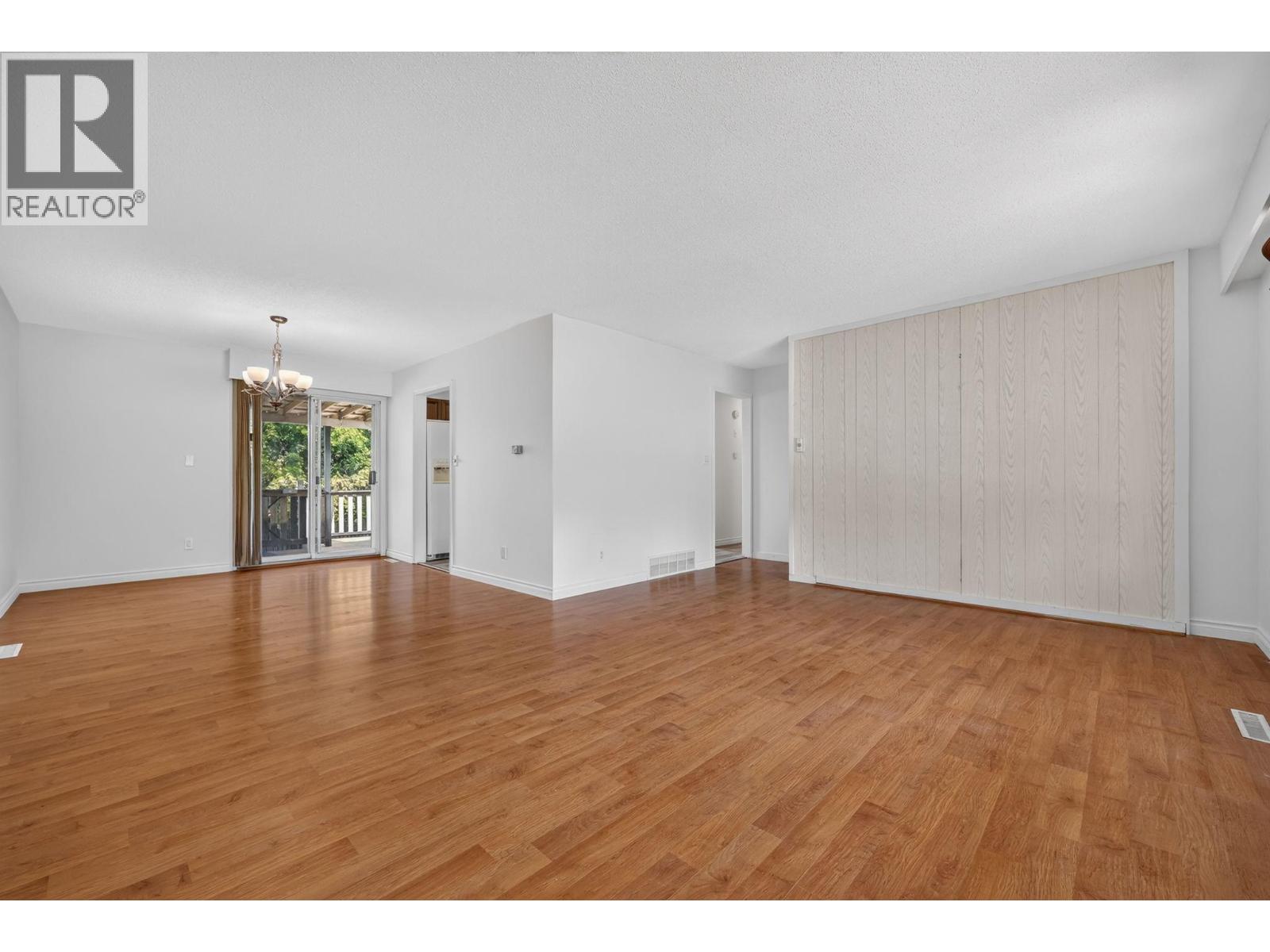 1420 Graham Road - Image 10