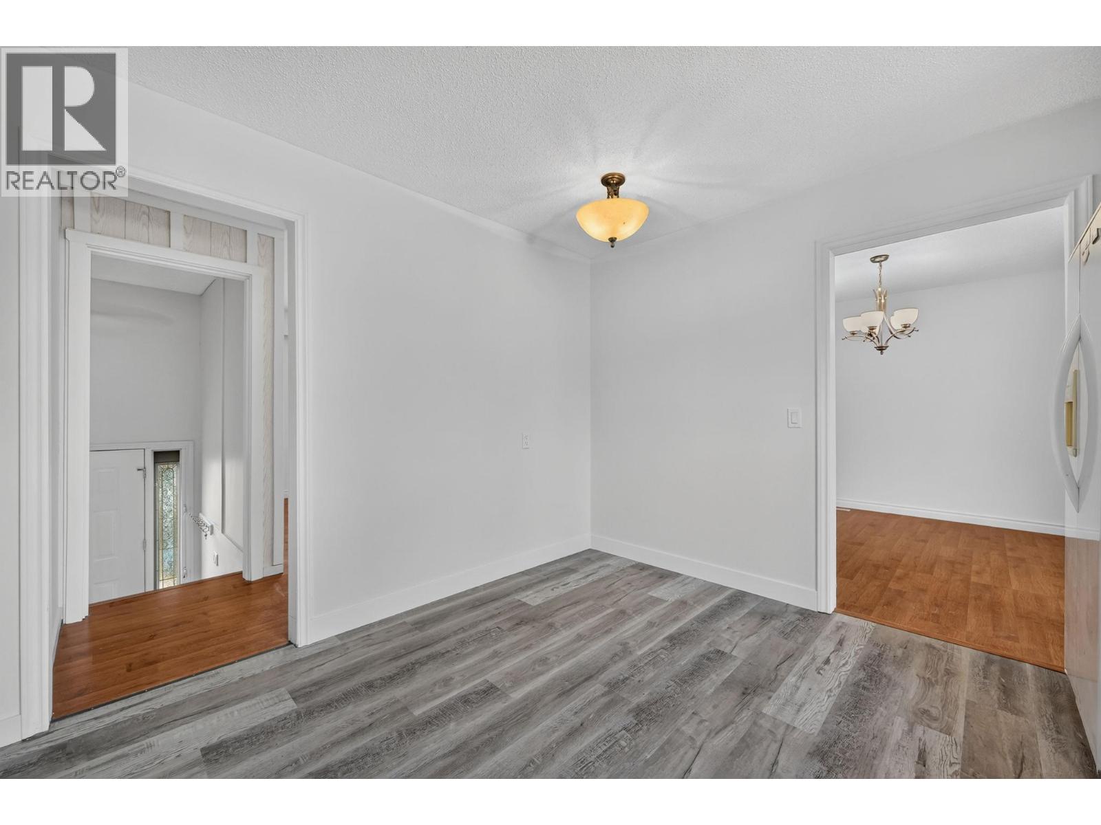 1420 Graham Road - 15