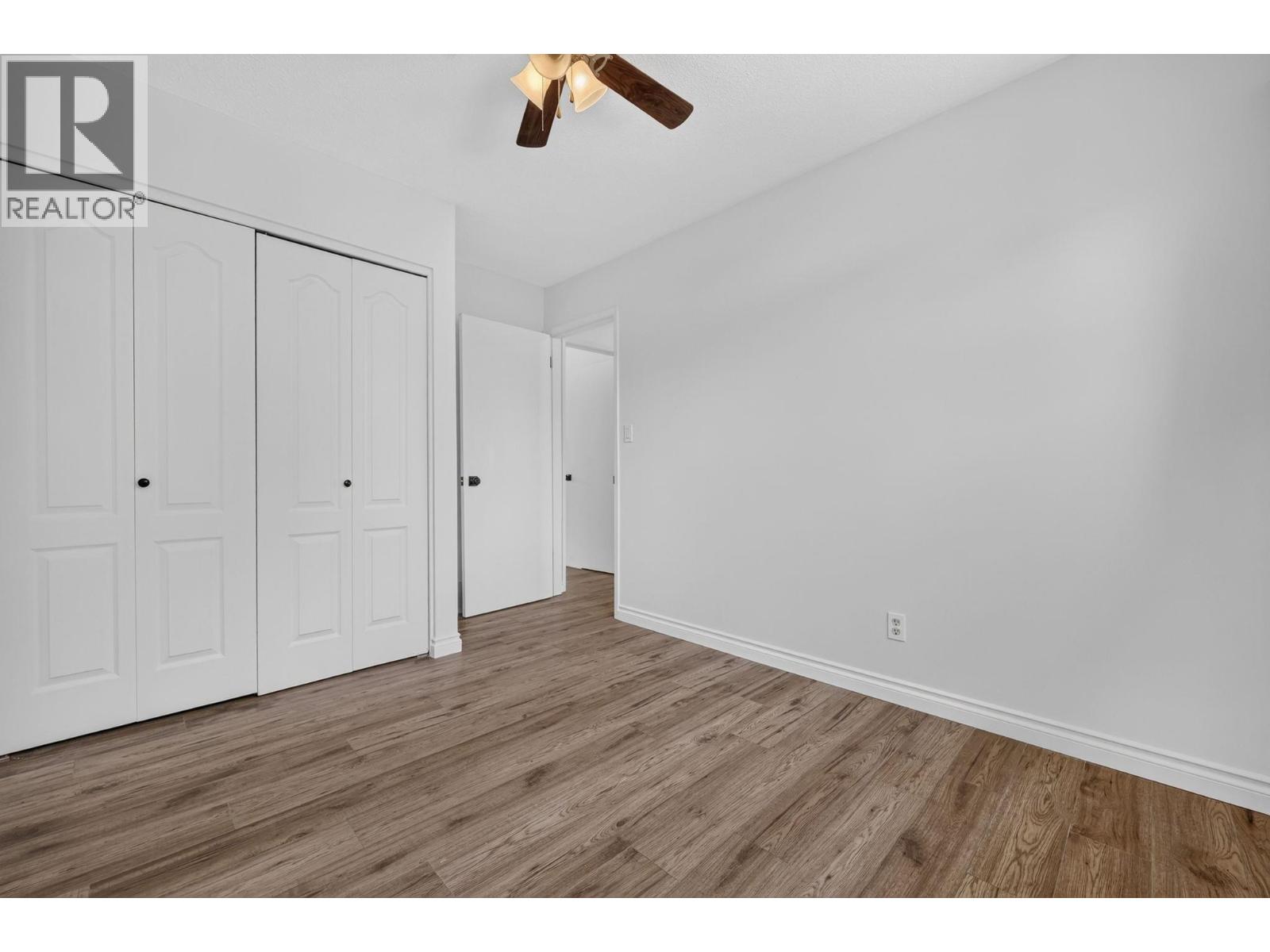 1420 Graham Road - Image 19