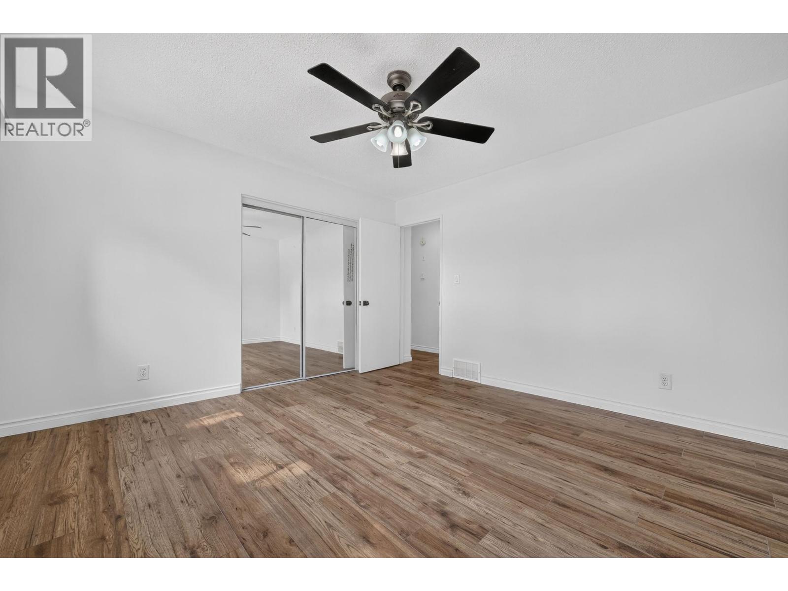 1420 Graham Road - Image 17