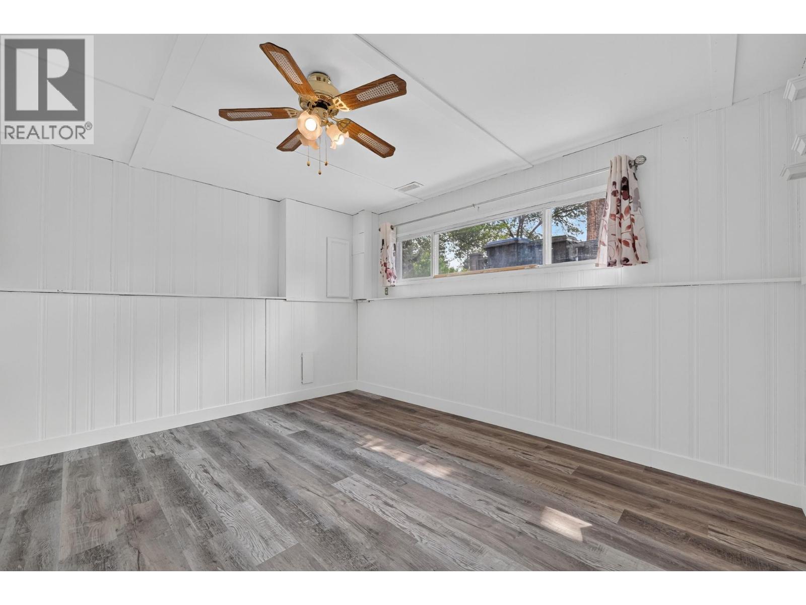 1420 Graham Road - Image 27