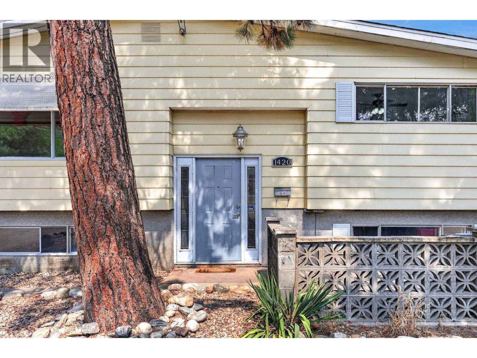 1420 Graham Road - Image 4