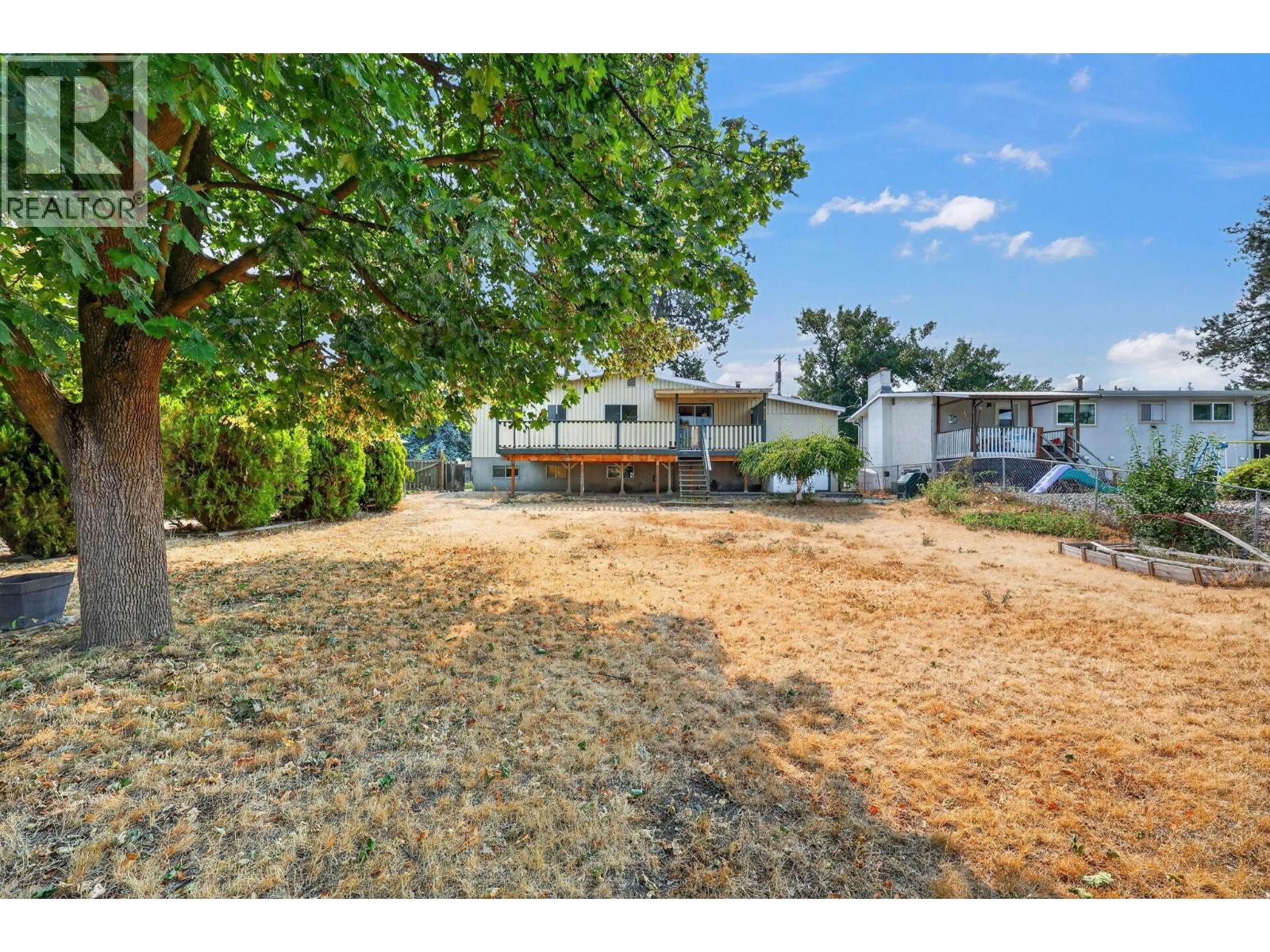 1420 Graham Road - 41