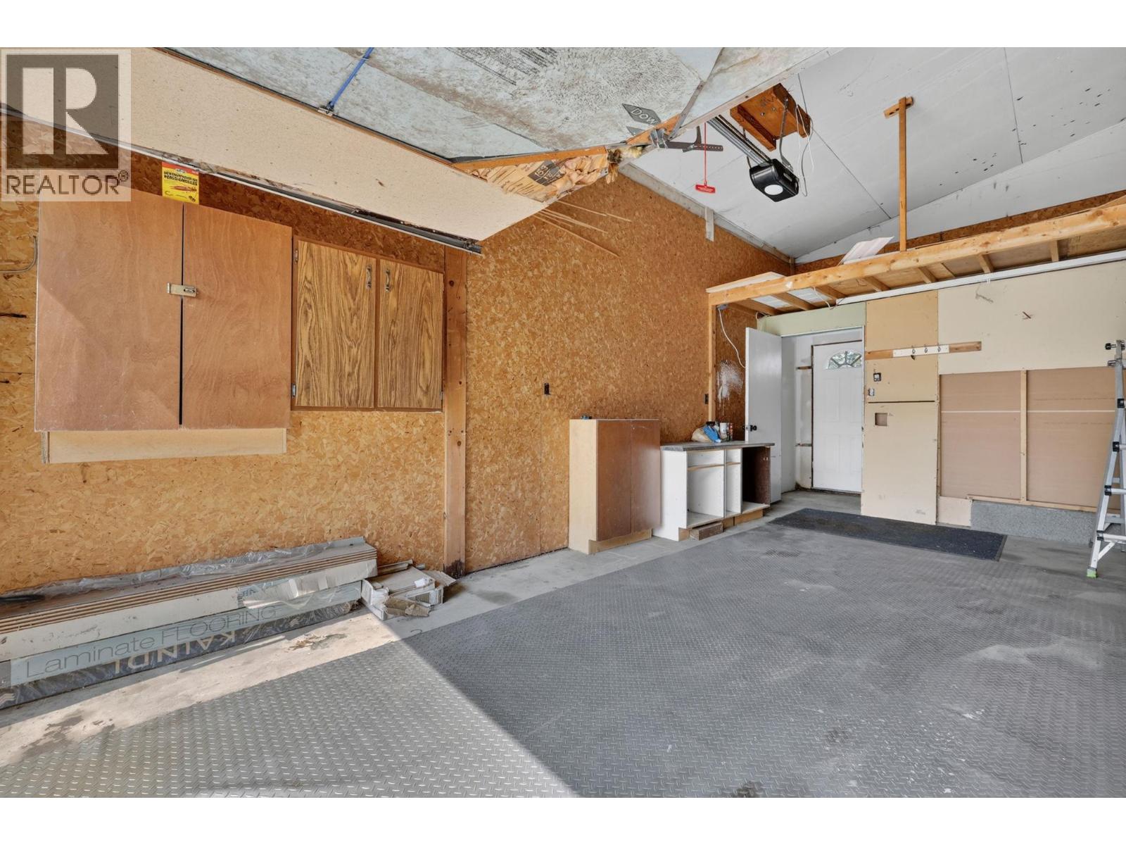 1420 Graham Road - 34