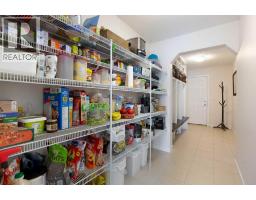 Laundry room - 2 Kingston View Se, Airdrie, AB T4A0K4 Photo 16