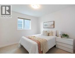 2 Kingston View Se, Airdrie, AB T4A0K4 Photo 25