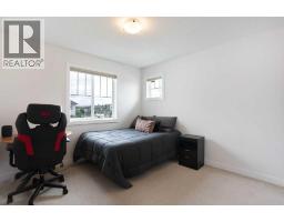 2 Kingston View Se, Airdrie, AB T4A0K4 Photo 31