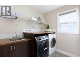 2 Kingston View Se, Airdrie, AB T4A0K4 Photo 33
