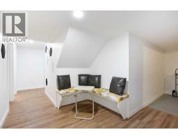 2 Kingston View Se, Airdrie, AB T4A0K4 Photo 36