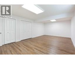 2 Kingston View Se, Airdrie, AB T4A0K4 Photo 39