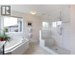 2 Kingston View Se, Airdrie, AB T4A0K4 Photo 24