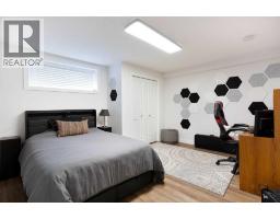 2 Kingston View Se, Airdrie, AB T4A0K4 Photo 34