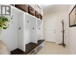 Bedroom - 2 Kingston View Se, Airdrie, AB T4A0K4 Photo 17